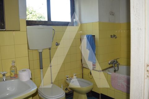 Villa i Agueda, Aveiro, Agueda - € 400.000 | Ref: 1060957/25 AL - foto 17