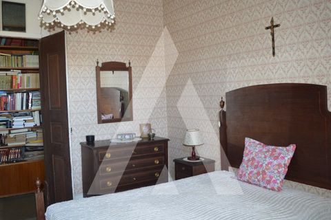 Villa i Agueda, Aveiro, Agueda - € 400.000 | Ref: 1060957/25 AL - foto 18