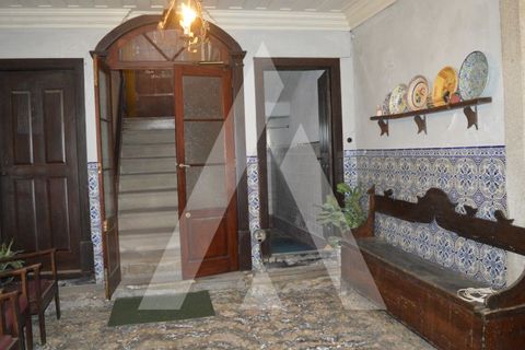 Villa i Agueda, Aveiro, Agueda - € 400.000 | Ref: 1060957/25 AL - foto 19