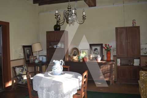 Villa i Agueda, Aveiro, Agueda - € 400.000 | Ref: 1060957/25 AL - foto 21