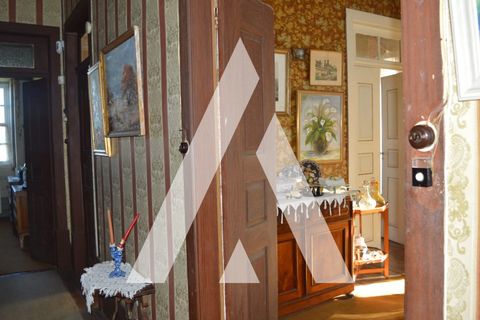 Villa i Agueda, Aveiro, Agueda - € 400.000 | Ref: 1060957/25 AL - foto 22