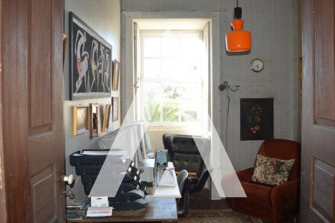 Villa i Agueda, Aveiro, Agueda - € 400.000 | Ref: 1060957/25 AL - foto 23