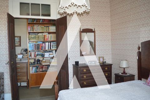 Villa i Agueda, Aveiro, Agueda - € 400.000 | Ref: 1060957/25 AL - foto 24