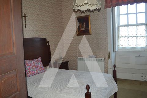Villa i Agueda, Aveiro, Agueda - € 400.000 | Ref: 1060957/25 AL - foto 25