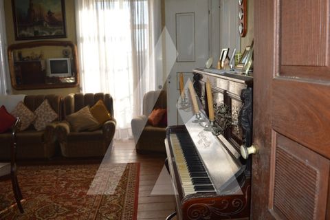 Villa i Agueda, Aveiro, Agueda - € 400.000 | Ref: 1060957/25 AL - foto 26