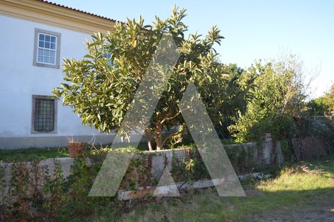 Villa i Agueda, Aveiro, Agueda - € 400.000 | Ref: 1060957/25 AL - foto 28