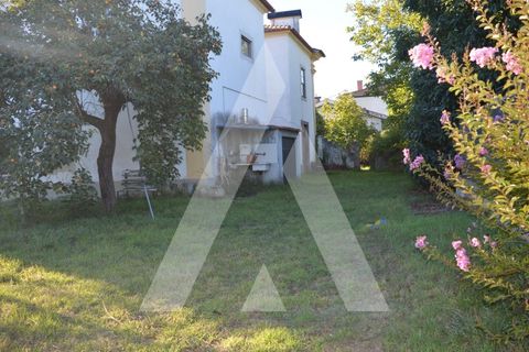 Villa i Agueda, Aveiro, Agueda - € 400.000 | Ref: 1060957/25 AL - foto 29