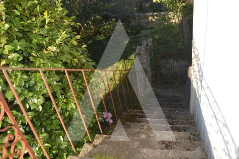 Villa i Agueda, Aveiro, Agueda - € 400.000 | Ref: 1060957/25 AL - foto 31