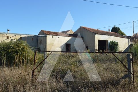 Villa i Agueda, Aveiro, Agueda - € 400.000 | Ref: 1060957/25 AL - foto 34