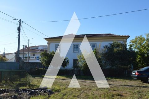 Villa i Agueda, Aveiro, Agueda - € 400.000 | Ref: 1060957/25 AL - foto 35