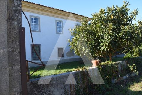 Villa i Agueda, Aveiro, Agueda - € 400.000 | Ref: 1060957/25 AL - foto 36