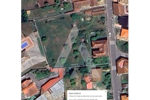 Villa i Agueda, Aveiro, Agueda - € 400.000 | Ref: 1060957/25 AL - foto 37