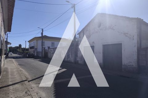 Villa i Agueda, Aveiro, Agueda - € 400.000 | Ref: 1060957/25 AL - foto 3
