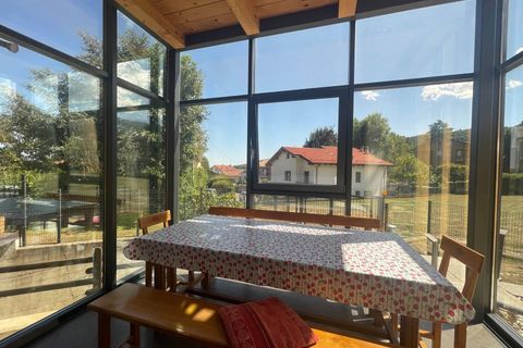 Villa a Coazze, Turin, Coazze - € 295.000 | Ref: GF20266 - foto 3