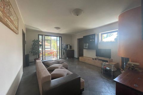 Villa a Coazze, Turin, Coazze - € 295.000 | Ref: GF20266 - foto 5