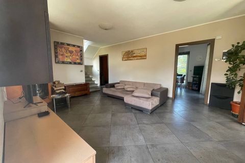 Villa a Coazze, Turin, Coazze - € 295.000 | Ref: GF20266 - foto 7