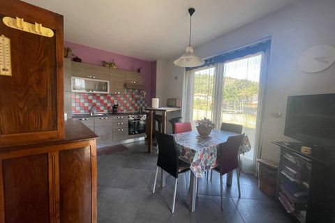 Villa a Coazze, Turin, Coazze - € 295.000 | Ref: GF20266 - foto 8