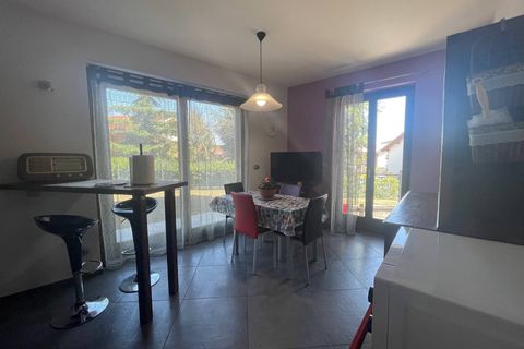 Villa a Coazze, Turin, Coazze - € 295.000 | Ref: GF20266 - foto 9