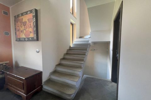 Villa a Coazze, Turin, Coazze - € 295.000 | Ref: GF20266 - foto 10