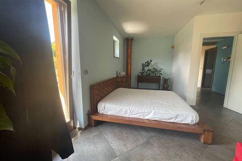 Villa a Coazze, Turin, Coazze - € 295.000 | Ref: GF20266 - foto 11