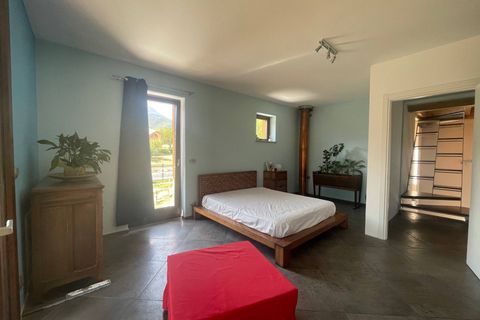 Villa a Coazze, Turin, Coazze - € 295.000 | Ref: GF20266 - foto 12