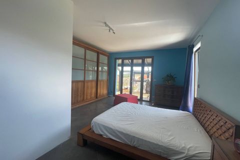 Villa a Coazze, Turin, Coazze - € 295.000 | Ref: GF20266 - foto 13