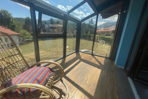 Villa a Coazze, Turin, Coazze - € 295.000 | Ref: GF20266 - foto 14