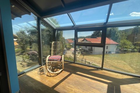 Villa a Coazze, Turin, Coazze - € 295.000 | Ref: GF20266 - foto 15