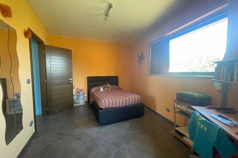 Villa a Coazze, Turin, Coazze - € 295.000 | Ref: GF20266 - foto 16