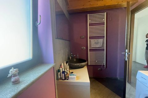 Villa a Coazze, Turin, Coazze - € 295.000 | Ref: GF20266 - foto 18