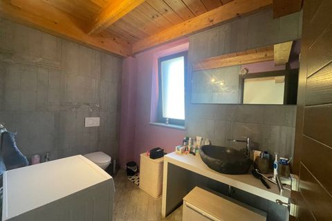 Villa a Coazze, Turin, Coazze - € 295.000 | Ref: GF20266 - foto 19