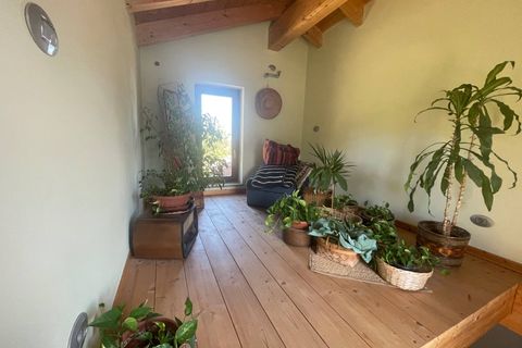 Villa a Coazze, Turin, Coazze - € 295.000 | Ref: GF20266 - foto 21
