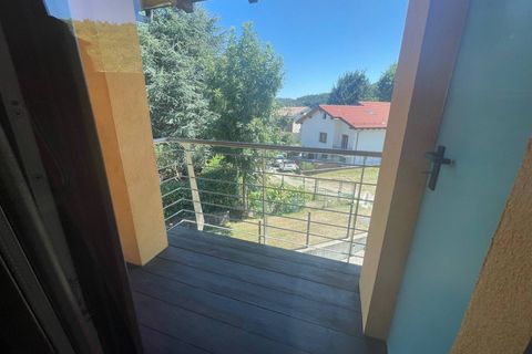 Villa a Coazze, Turin, Coazze - € 295.000 | Ref: GF20266 - foto 23