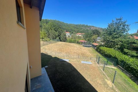 Villa a Coazze, Turin, Coazze - € 295.000 | Ref: GF20266 - foto 24