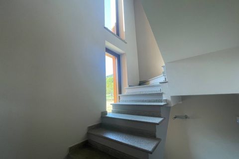 Villa a Coazze, Turin, Coazze - € 295.000 | Ref: GF20266 - foto 29