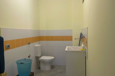 Villa a Coazze, Turin, Coazze - € 295.000 | Ref: GF20266 - foto 32