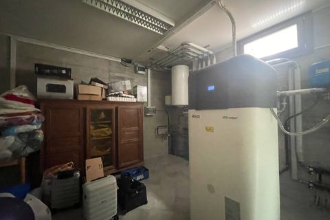 Villa a Coazze, Turin, Coazze - € 295.000 | Ref: GF20266 - foto 33