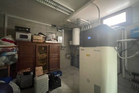 Villa a Coazze, Turin, Coazze - € 295.000 | Ref: GF20266 - foto 34