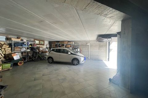 Villa a Coazze, Turin, Coazze - € 295.000 | Ref: GF20266 - foto 35