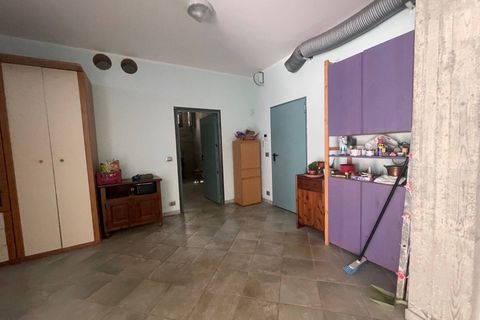 Villa a Coazze, Turin, Coazze - € 295.000 | Ref: GF20266 - foto 36