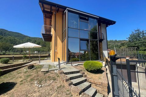 Villa a Coazze, Turin, Coazze - € 295.000 | Ref: GF20266 - foto 39