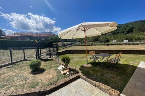 Villa a Coazze, Turin, Coazze - € 295.000 | Ref: GF20266 - foto 40