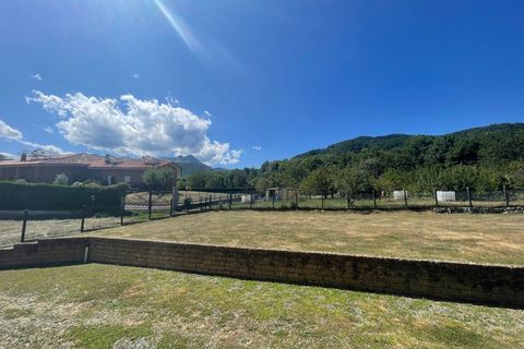 Villa a Coazze, Turin, Coazze - € 295.000 | Ref: GF20266 - foto 41
