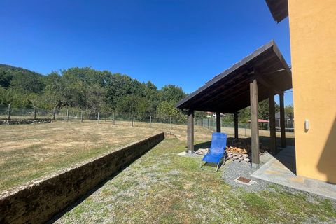 Villa a Coazze, Turin, Coazze - € 295.000 | Ref: GF20266 - foto 42