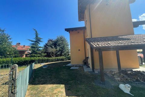Villa a Coazze, Turin, Coazze - € 295.000 | Ref: GF20266 - foto 44