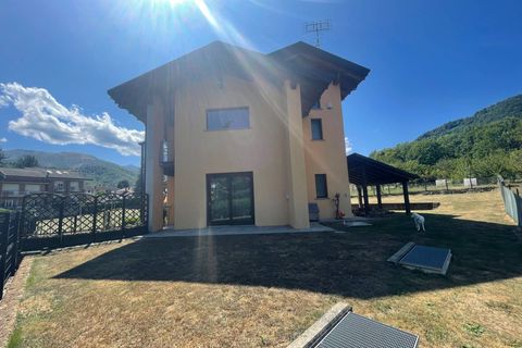 Villa a Coazze, Turin, Coazze - € 295.000 | Ref: GF20266 - foto 45