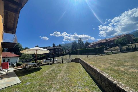 Villa a Coazze, Turin, Coazze - € 295.000 | Ref: GF20266 - foto 46