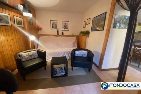 Lejlighed i Mulazzo, Massa and Carrara, Mulazzo - € 75.000 | Ref: ML.24.FR - foto 11