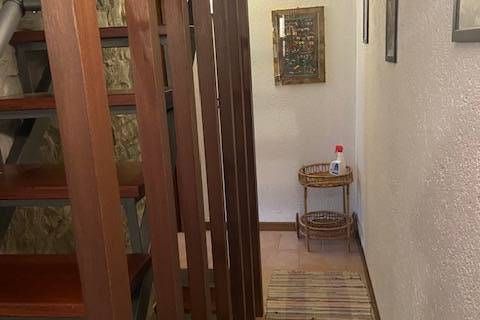 Lejlighed i Mulazzo, Massa and Carrara, Mulazzo - € 75.000 | Ref: ML.24.FR - foto 16