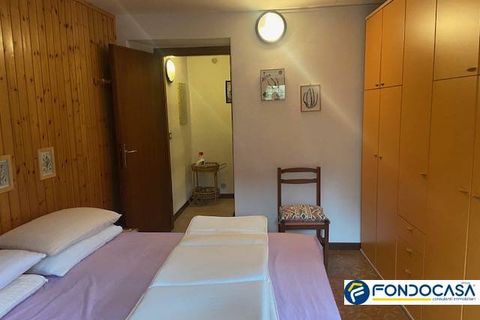 Lejlighed i Mulazzo, Massa and Carrara, Mulazzo - € 75.000 | Ref: ML.24.FR - foto 18